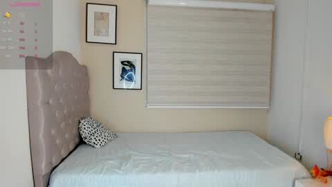 Jess online show from 01/22/25, 03:51