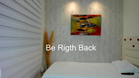 Jess online show from 03/04/25, 10:38