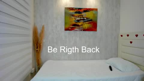 Jess online show from 03/06/25, 11:20