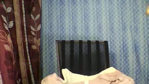 Jessi Tastyxx online show from 10/24/25, 06:04
