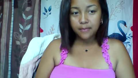 Jessi Tastyxx online show from 01/15/26, 10:53