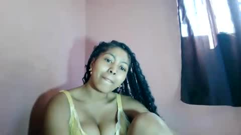 Snapshot of jessiah05 chatting on 08/05/26, 09:01 jessiah05 online show from 08/05/26, 09:01