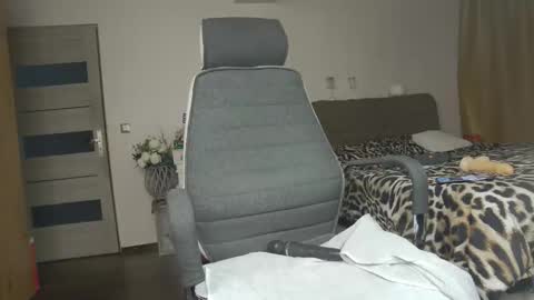 Snapshot of jessica19955 chatting on 03/19/26, 06:45 Maria online show from 03/19/26, 06:45