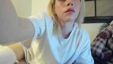 jessica609773 online show from 10/09/25, 02:09