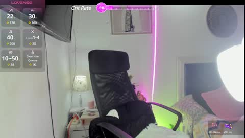 jessica_79 online show from 12/11/24, 08:39