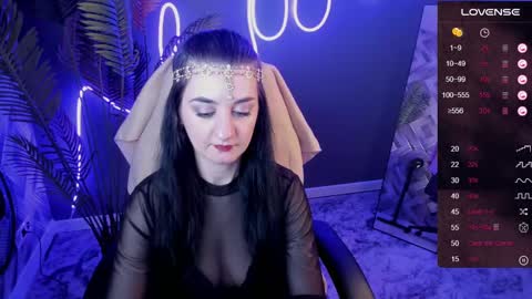 Jessica online show from 12/09/24, 05:40