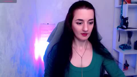 Jessica online show from 01/11/25, 01:59