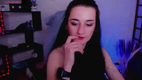 Jessica online show from 01/14/25, 11:42