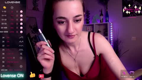 Jessica online show from 02/04/25, 12:11