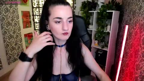 Jessica online show from 09/09/25, 09:09