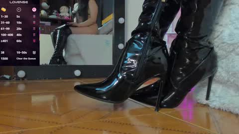                online show from 10/07/25, 10:51