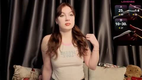 jessica online show from 01/14/26, 07:36