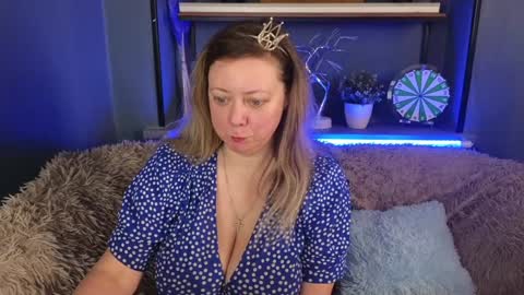 Jessica online show from 01/08/25, 12:26