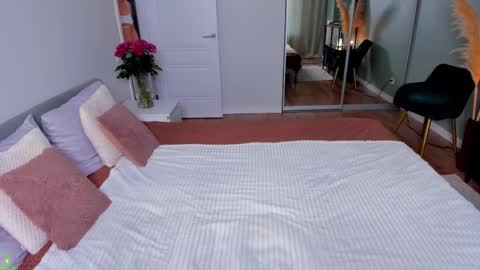 Jessica online show from 09/09/25, 06:24