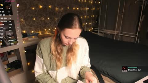 Snapshot of jessica_jane_ chatting on 01/16/25, 03:23 Mila online show from 01/16/25, 03:23