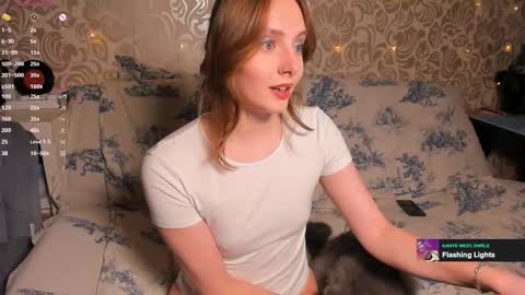 Snapshot of jessica_jane_ chatting on 03/08/26, 12:08 Mila online show from 03/08/26, 12:08