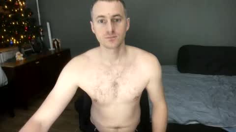 jessica_jon online show from 01/07/26, 01:13