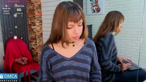 jessika online show from 04/28/26, 11:04