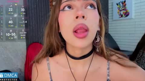 jessika online show from 05/01/26, 11:04