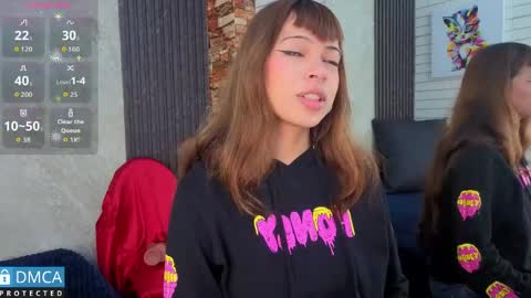 jessika online show from 05/04/26, 11:06