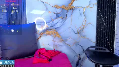 Snapshot of jessica_k50 chatting on 07/07/26, 11:03 jessika online show from 07/07/26, 11:03