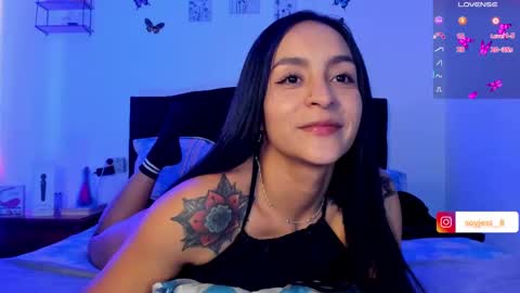 Snapshot of jessica_kss chatting on 12/16/24, 08:58 jessica_kss online show from 12/16/24, 08:58