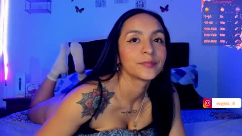 Snapshot of jessica_kss chatting on 01/07/25, 10:08 jessica_kss online show from 01/07/25, 10:08