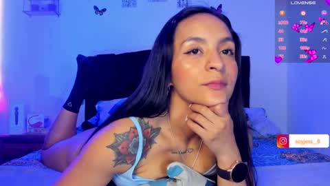 Snapshot of jessica_kss chatting on 01/11/25, 11:24 jessica_kss online show from 01/11/25, 11:24