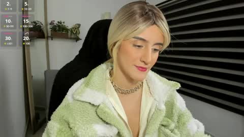 Snapshot of jessica_lisbon chatting on 05/01/26, 02:54 Jessica online show from 05/01/26, 02:54