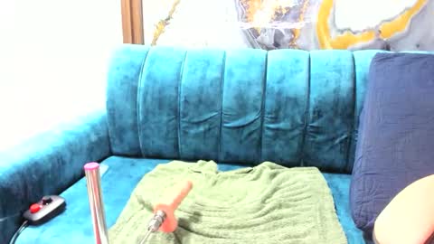 JESSICA online show from 02/07/26, 01:42