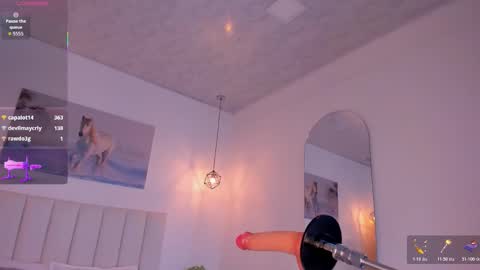 jessica_montez05 online show from 01/31/26, 07:11