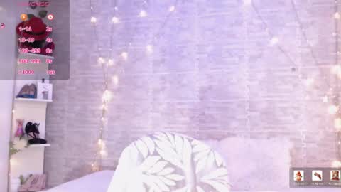 Snapshot of jessica_muse chatting on 04/20/26, 09:27 Jessica online show from 04/20/26, 09:27