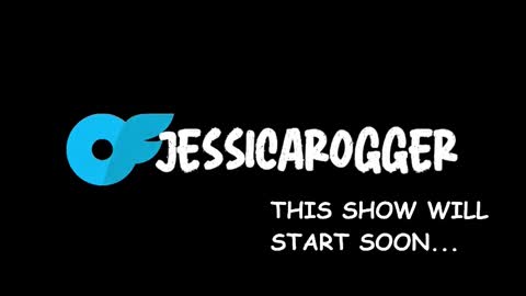 Jess And Rogger independents online show from 10/02/25, 09:49