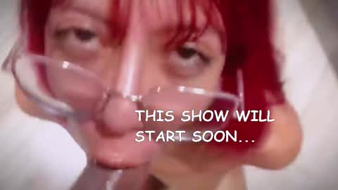 Jess And Rogger independents online show from 10/20/25, 10:38