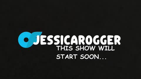 Jess And Rogger independents online show from 10/27/25, 10:52