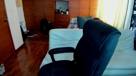 Snapshot of jessica_rabbit777_ chatting on 12/18/24, 05:42 jessica_rabbit777_ online show from 12/18/24, 05:42