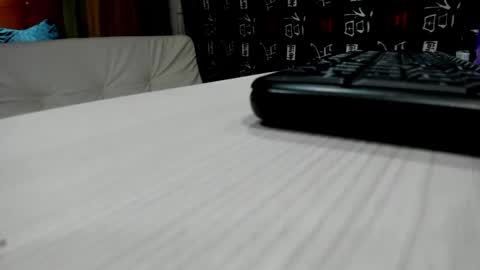 Snapshot of jessica_rabbit777_ chatting on 01/16/25, 12:12 jessica_rabbit777_ online show from 01/16/25, 12:12