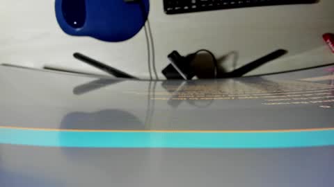 Snapshot of jessica_rabbit777_ chatting on 01/20/25, 11:43 jessica_rabbit777_ online show from 01/20/25, 11:43