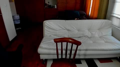 Snapshot of jessica_rabbit777_ chatting on 01/22/25, 10:26 jessica_rabbit777_ online show from 01/22/25, 10:26