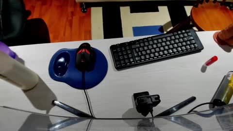 Snapshot of jessica_rabbit777_ chatting on 01/23/25, 01:30 jessica_rabbit777_ online show from 01/23/25, 01:30