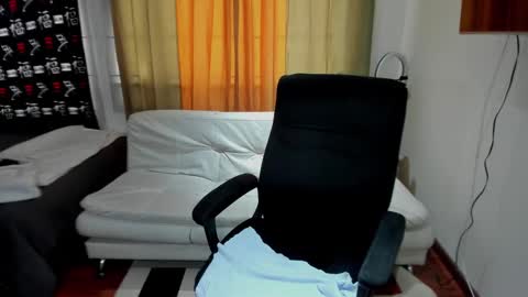 Snapshot of jessica_rabbit777_ chatting on 02/04/25, 09:20 jessica_rabbit777_ online show from 02/04/25, 09:20