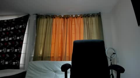 Snapshot of jessica_rabbit777_ chatting on 02/08/25, 09:04 jessica_rabbit777_ online show from 02/08/25, 09:04