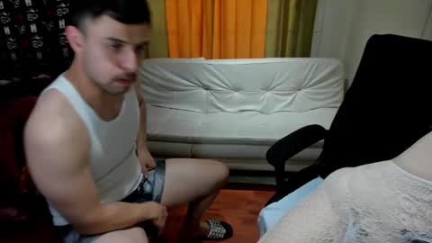 Snapshot of jessica_rabbit777_ chatting on 02/25/25, 08:09 jessica_rabbit777_ online show from 02/25/25, 08:09