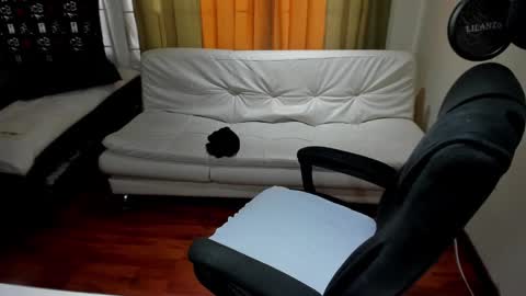 Snapshot of jessica_rabbit777_ chatting on 02/28/25, 09:12 jessica_rabbit777_ online show from 02/28/25, 09:12