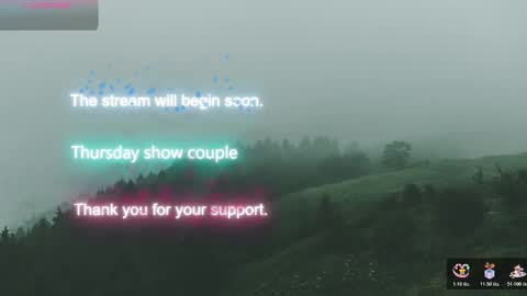 Snapshot of jessica_rabbit777_ chatting on 11/13/25, 07:24 jessica_rabbit777_ online show from 11/13/25, 07:24