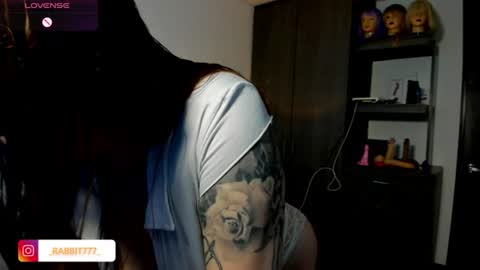 jessica_rabbit777_ online show from 07/16/26, 09:10