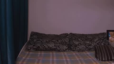 Snapshot of jessica_rabbitt19 chatting on 01/20/25, 05:27 jessica_rabbitt19 online show from 01/20/25, 05:27