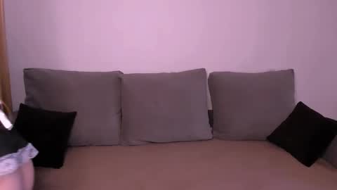 Snapshot of jessica_rabbitt19 chatting on 02/15/25, 10:44 jessica_rabbitt19 online show from 02/15/25, 10:44