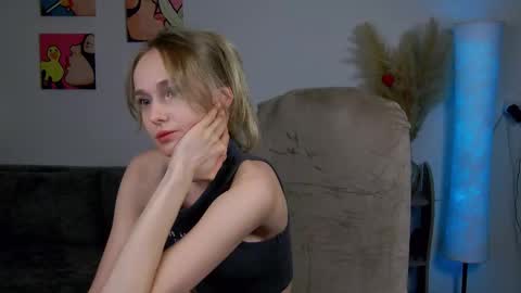 Snapshot of jessica_rays chatting on 10/02/25, 12:28 Jessica online show from 10/02/25, 12:28