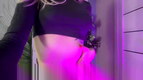 Snapshot of jessica_rays chatting on 02/22/26, 07:34 Jessica online show from 02/22/26, 07:34